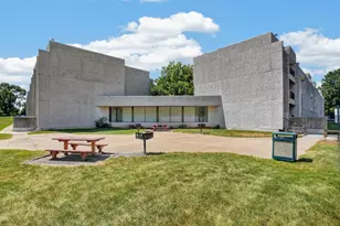 4130 Rahn Rd, Eagan, MN 55122 - Photo 26