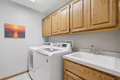 3683 Widgeon Way, Eagan, MN 55123 - Photo 20