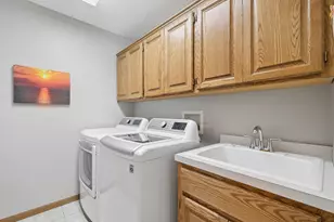 3683 Widgeon Way, Eagan, MN 55123 - Photo 20