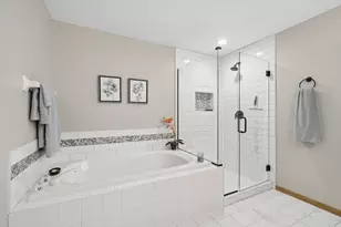 3683 Widgeon Way, Eagan, MN 55123 - Photo 16
