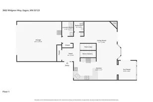 3683 Widgeon Way, Eagan, MN 55123 - Photo 34