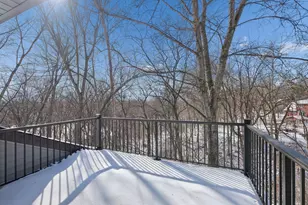 3683 Widgeon Way, Eagan, MN 55123 - Photo 26