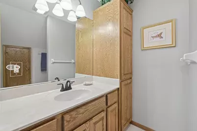 3683 Widgeon Way, Eagan, MN 55123 - Photo 18