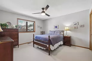 3683 Widgeon Way, Eagan, MN 55123 - Photo 12