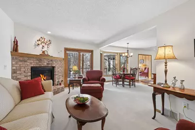 3683 Widgeon Way, Eagan, MN 55123 - Photo 6