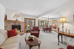 3683 Widgeon Way, Eagan, MN 55123 - Photo 6