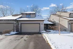 3683 Widgeon Way, Eagan, MN 55123 - Photo 2