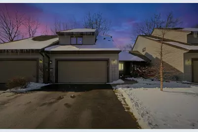 3683 Widgeon Way, Eagan, MN 55123 - Photo 32