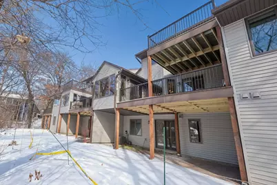 3683 Widgeon Way, Eagan, MN 55123 - Photo 28