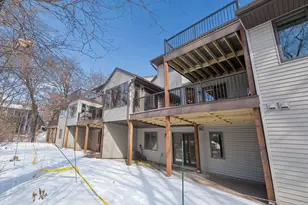 3683 Widgeon Way, Eagan, MN 55123 - Photo 28