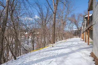 3683 Widgeon Way, Eagan, MN 55123 - Photo 30