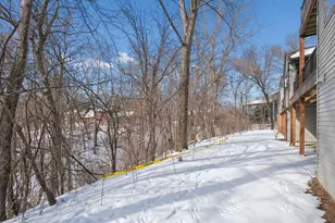 3683 Widgeon Way, Eagan, MN 55123 - Photo 30