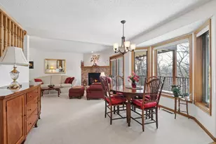 3683 Widgeon Way, Eagan, MN 55123 - Photo 8