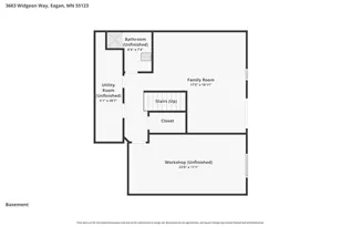 3683 Widgeon Way, Eagan, MN 55123 - Photo 36