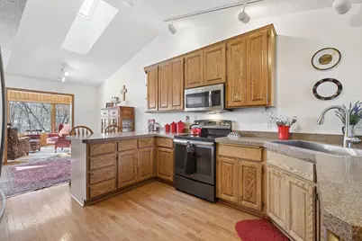 3683 Widgeon Way, Eagan, MN 55123 - Photo 10