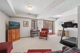 3683 Widgeon Way, Eagan, MN 55123 - Photo 22