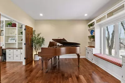 291 Trappers Pass, Chanhassen, MN 55317 - Photo 30