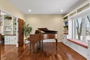 291 Trappers Pass, Chanhassen, MN 55317 - Photo 30