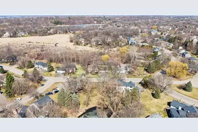 291 Trappers Pass, Chanhassen, MN 55317 - Photo 74