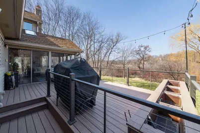 291 Trappers Pass, Chanhassen, MN 55317 - Photo 36