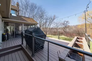 291 Trappers Pass, Chanhassen, MN 55317 - Photo 36