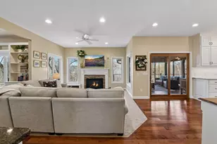 291 Trappers Pass, Chanhassen, MN 55317 - Photo 6