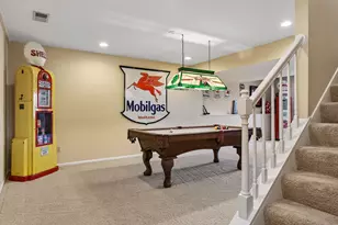 291 Trappers Pass, Chanhassen, MN 55317 - Photo 54