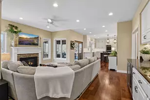 291 Trappers Pass, Chanhassen, MN 55317 - Photo 8