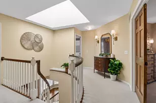 291 Trappers Pass, Chanhassen, MN 55317 - Photo 40