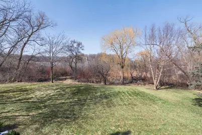 291 Trappers Pass, Chanhassen, MN 55317 - Photo 72