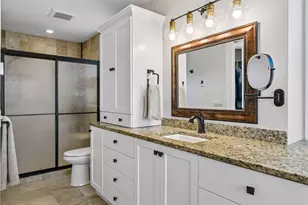 291 Trappers Pass, Chanhassen, MN 55317 - Photo 46