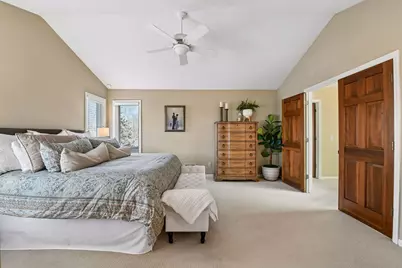 291 Trappers Pass, Chanhassen, MN 55317 - Photo 42