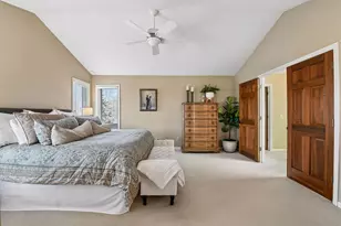 291 Trappers Pass, Chanhassen, MN 55317 - Photo 42