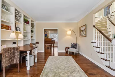 291 Trappers Pass, Chanhassen, MN 55317 - Photo 26