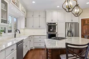 291 Trappers Pass, Chanhassen, MN 55317 - Photo 18