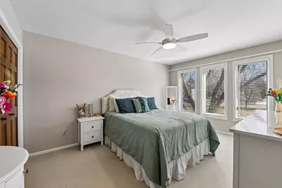 291 Trappers Pass, Chanhassen, MN 55317 - Photo 50