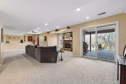 291 Trappers Pass, Chanhassen, MN 55317 - Photo 58