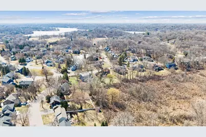 291 Trappers Pass, Chanhassen, MN 55317 - Photo 76