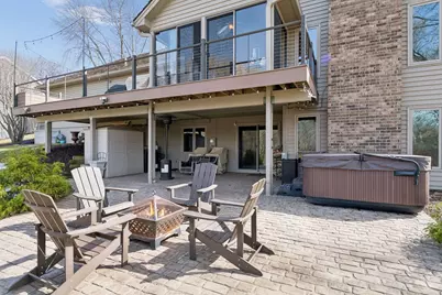 291 Trappers Pass, Chanhassen, MN 55317 - Photo 68