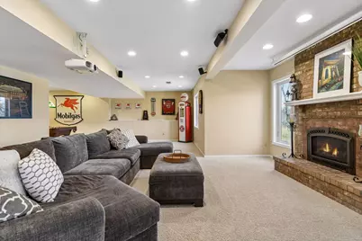 291 Trappers Pass, Chanhassen, MN 55317 - Photo 60