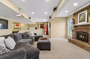 291 Trappers Pass, Chanhassen, MN 55317 - Photo 60