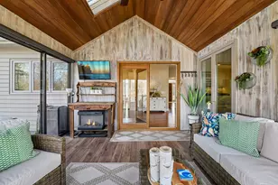 291 Trappers Pass, Chanhassen, MN 55317 - Photo 34