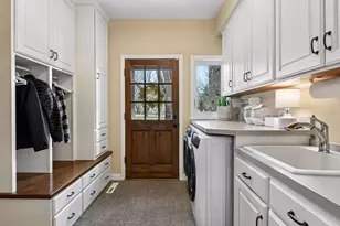 291 Trappers Pass, Chanhassen, MN 55317 - Photo 38