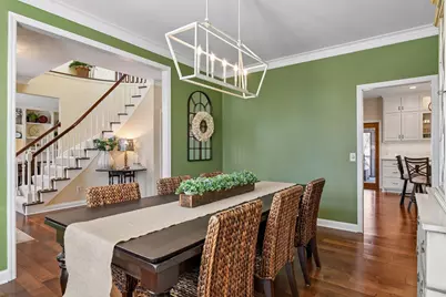 291 Trappers Pass, Chanhassen, MN 55317 - Photo 22