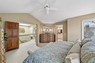 291 Trappers Pass, Chanhassen, MN 55317 - Photo 44