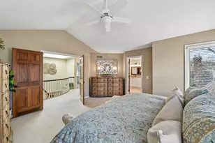 291 Trappers Pass, Chanhassen, MN 55317 - Photo 44