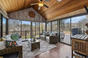 291 Trappers Pass, Chanhassen, MN 55317 - Photo 32