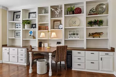 291 Trappers Pass, Chanhassen, MN 55317 - Photo 28