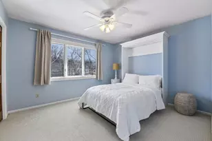 291 Trappers Pass, Chanhassen, MN 55317 - Photo 52