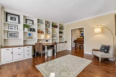 291 Trappers Pass, Chanhassen, MN 55317 - Photo 24